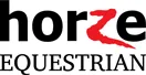 Horze logo