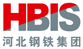 河钢 logo