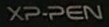 XP-Pen logo