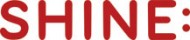 SHINE LI logo
