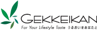 月桂冠 logo
