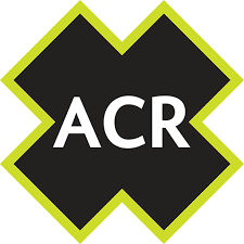ACR Electronics logo