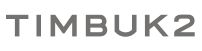 Timbuk2 logo