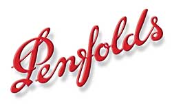 奔富（Penfolds） logo