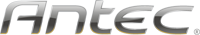 安钛克 (Antec) logo