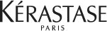 KÉRASTASE logo