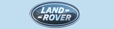 路虎（Land Rover）原厂配件 logo