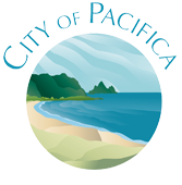 Pacifica logo