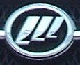 力帆 logo