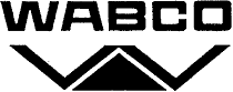 WABCO logo