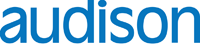 Audison logo