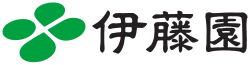伊藤园 logo