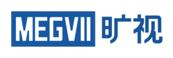 旷视科技 (Megvii) logo