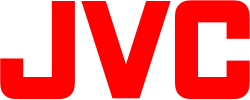 JVC logo