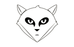 GitLab logo