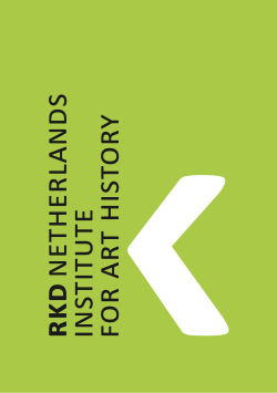 RK logo