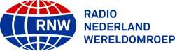 RNW logo