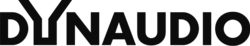 丹拿（Dynaudio） logo