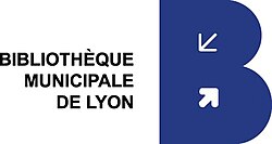BML logo