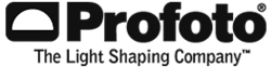 保富图（Profoto） logo