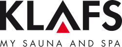 KLAFS logo