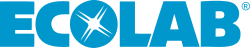艺康（Ecolab） logo