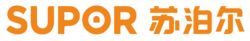 苏泊尔（SUPOR） logo