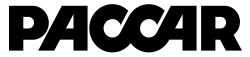 帕卡 logo