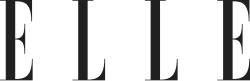 ELLE logo