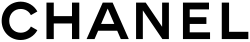 CHANEL logo