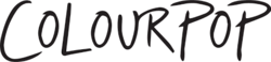 ColourPop logo
