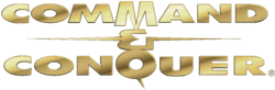 C&C logo