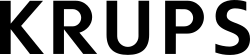 克鲁伯（Krups） logo