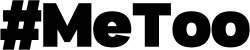 米兔 logo