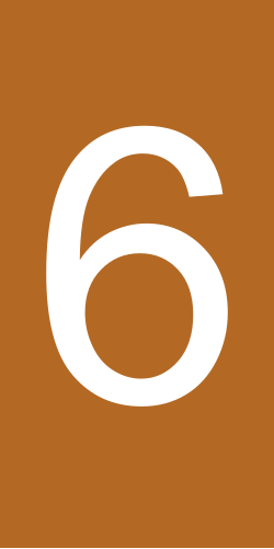 Line 6 logo