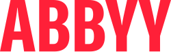 ABBYY logo