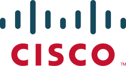 思科（Cisco） logo