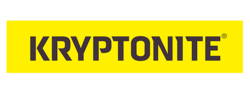 Kryptonite logo