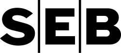 Skandinavisk logo