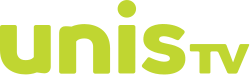 紫光（Unis） logo