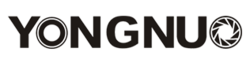 永诺（Yongnuo） logo