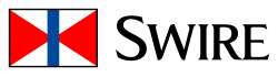太古（Taikoo） logo