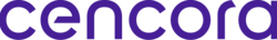美源 logo