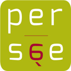 普析（PERSEE） logo