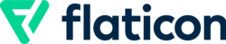 Flaticon logo