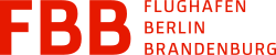 FBB logo