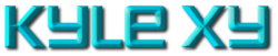 天赐 logo