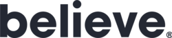 相信音乐 logo