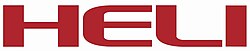 安徽合力 logo