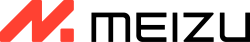 魅族 logo